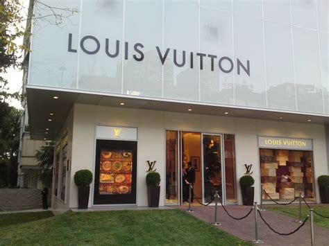 louis vuitton bağdat caddesi|bağdat wikipedia.